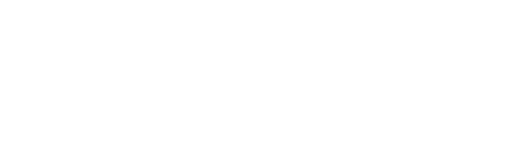 G2D2_logo