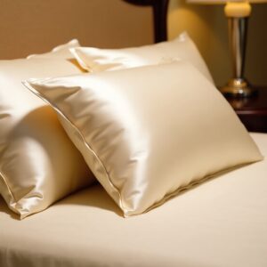 pillows1